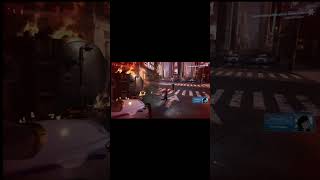 rest in piss | spider-man [part 1] #shorts