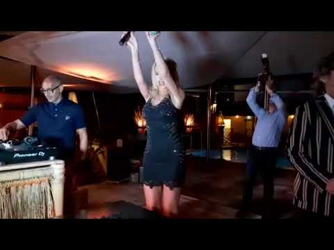 Cento anni da Novella... 2000