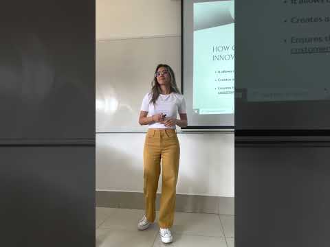 ETHNOGRAPHIC THINKING