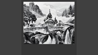 Download lagu Garuda to the world cup mp3 Download lagu Garuda to the world cup mp3