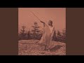 Secret Xtians by Unknown Mortal Orchestra