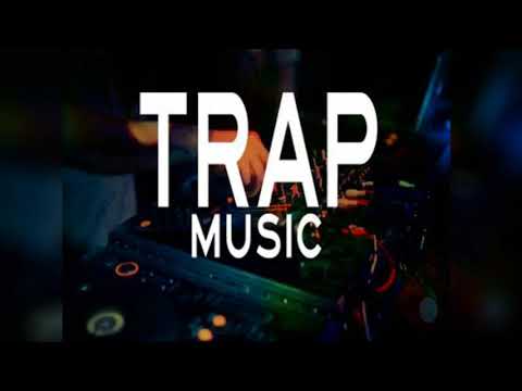 Big Soto x Trainer x Lecon   No Spanish Audio Oficial 2018