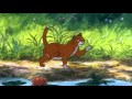 Disney Review The AristoCats