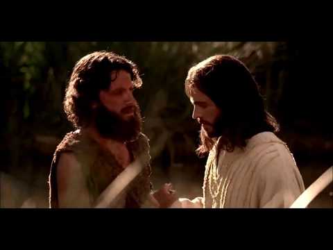Luz Que Veio Ao Mundo - Mr Gomes