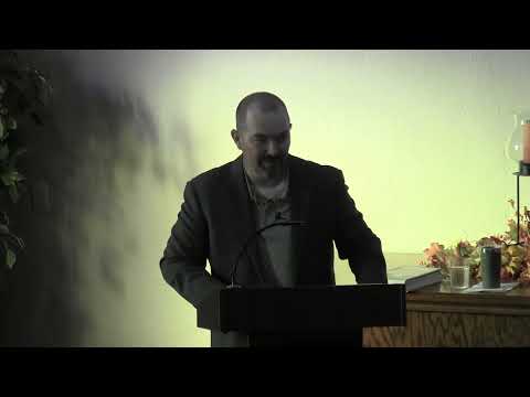 JoshMartschSS 110925