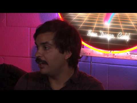 Mega64 Podcast 360 - Tortured Souls by Clive Barker