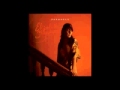 Elizabeth Shepherd - Long As You're Living ...