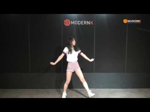 에이프릴(APRIL)_ MAYDAY 안무(Dance Cover)