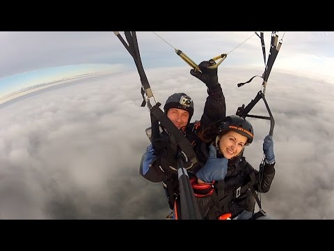 DZIEŃ NIEPODLEGŁOŚCI 11.11.2014 BORSK