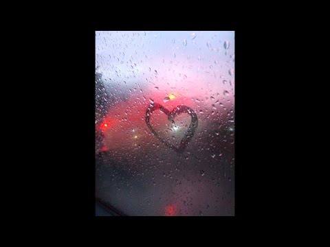 [FREE] Dominic Fike Type Beat x Acoustic Bedroom Pop "Romantic Homicide" kid laroi indie guitar