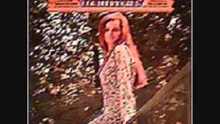 Jeannie C. Riley - Am I That Easy To Forget