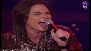 Download lagu Yasin - Salsabila (Live In AJL 2003) HD mp3