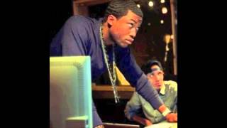 Meek Mill - Repo (Cassidy Diss) (HD)
