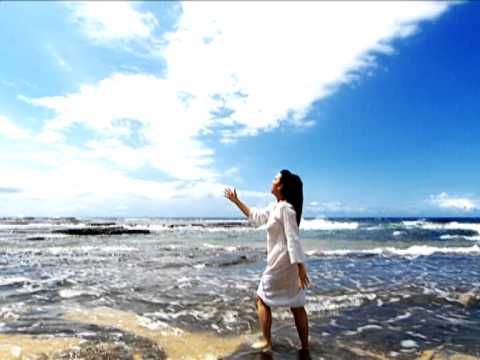 Adrijana Alacki - Melanholija