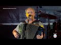 Flávio José - Tareco e Mariola - Festival Viva Dominguinhos 2019