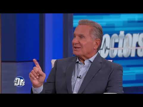 Is Living Apart the Secret to a Happy Marriage?