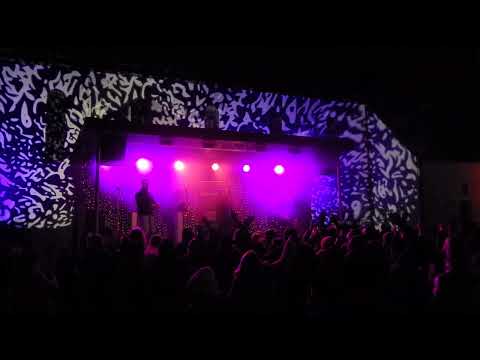 SaitenSprung – Weihnachtsmarkt Schwarzenfeld (best of)