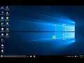 Hausa Tutorial On Html 001