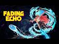 Vídeo de jugabilidad de Fading Echo  Todas las Plataformas
