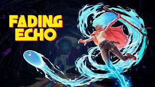 Fading Echo