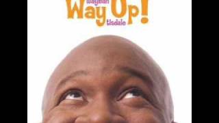 Wayman Tisdale - Sunday's best