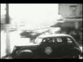 Radio Patrol - Serial Trailer 