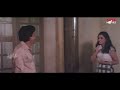 ഈ കുറ്റിനെ അങ്ങ് പിടിച്ചപ്പോ Jeevante Jeevan Mohan