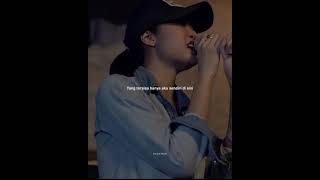 Download lagu VIERRA - SEANDAINYA KAU TAU,,BIKIN ADEM😍 mp3