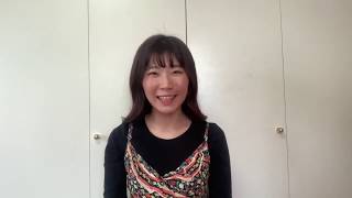 飯田先生の新曲レッスン〜課題集⑥〜