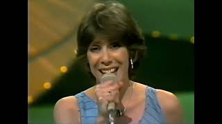 Peter, Sue and Marc - Io senza te - Switzerland - Eurovision Song Contest 1981