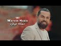 Wafeek Habib -  Maak Hayati [Official Music Video] (2022) / وفيق حبيب - معك حياتي