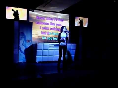 Adele - Someone like you cover (Katarina Mulavdić)