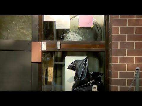 Mt. Vernon residents living at Yonkers hotel without electrical power for days due to Ida's impact