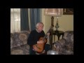 A daisy a day---written by Jud Strunk (cover ...