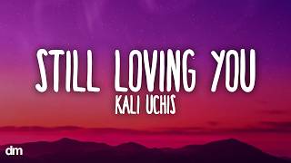 Download lagu Scorpions - Still Loving You (Lyrics) mp3