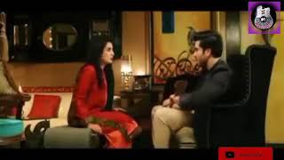 Download lagu Ae sanam mujhe itna Satate ho kyo Sad status ||2019|| By JoGi(⭐)Music Heart teaching Video mp3