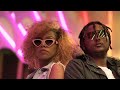 ዮሐና Ft ፀዲ ይላል Yohana Yelal Feat Tsedi Official Music Video