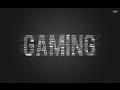 Музыкальная пауза [Dota 2] 