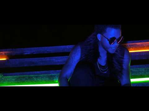 Lippe Monteiro - N'Cre  Muda