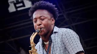 Download lagu Mint Condition- What Kind of Man// Sax Cover mp3