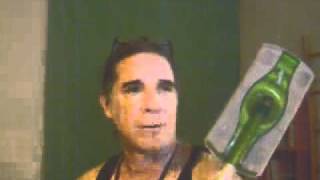 t total tommy by mickey newbery tribute cover