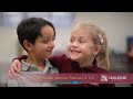 PBS Kids Program Break 2025 KQED