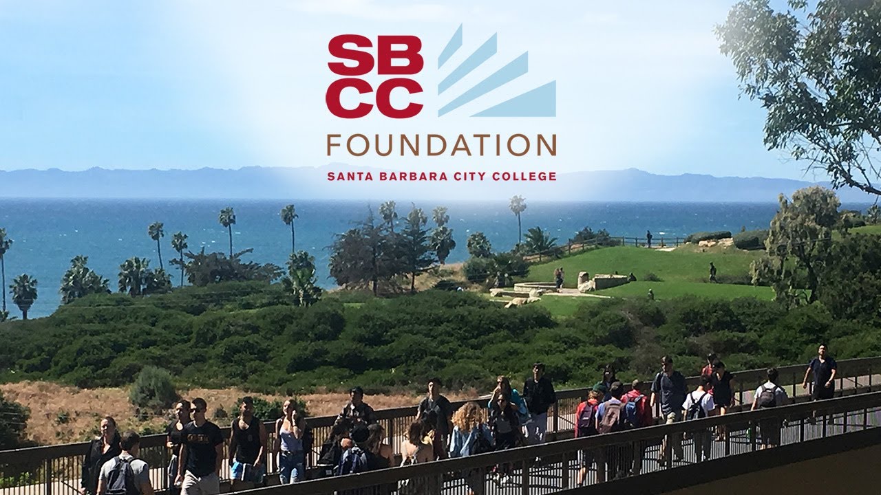 SBCC Promise Orientation – Spring 2021