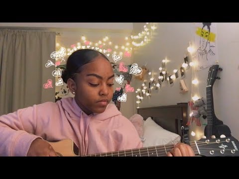 Video thumbnail for Put your arms around me, boy