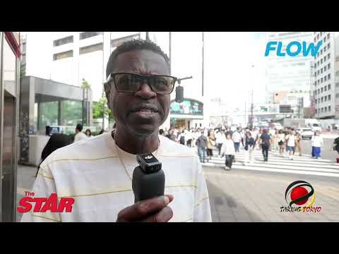 Ian Andrews Hopes Fraser Pryce Strikes Gold in 4x100m at 2025 World Championships