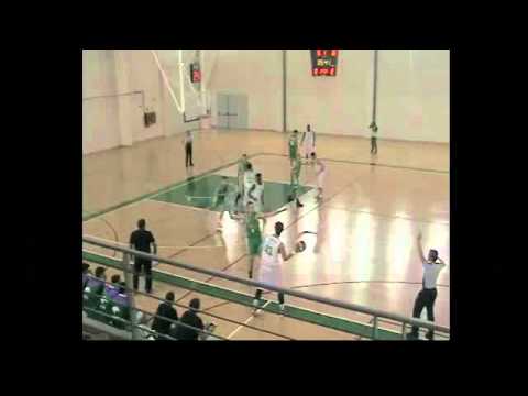 LEBPlata1J EL OLIVAR...,62 - 69,INSTITUTO DE FERTILIDAD CLÍNIC... (03/10/2015)