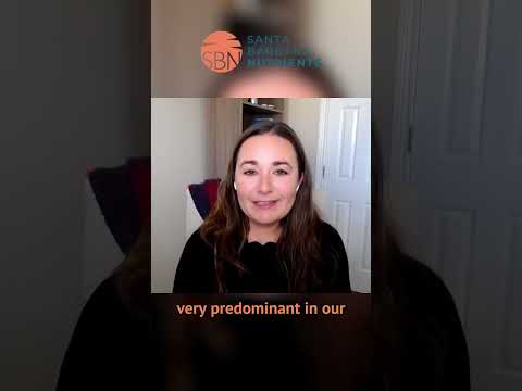 Phosphorus vs Phosphates: What's the difference?