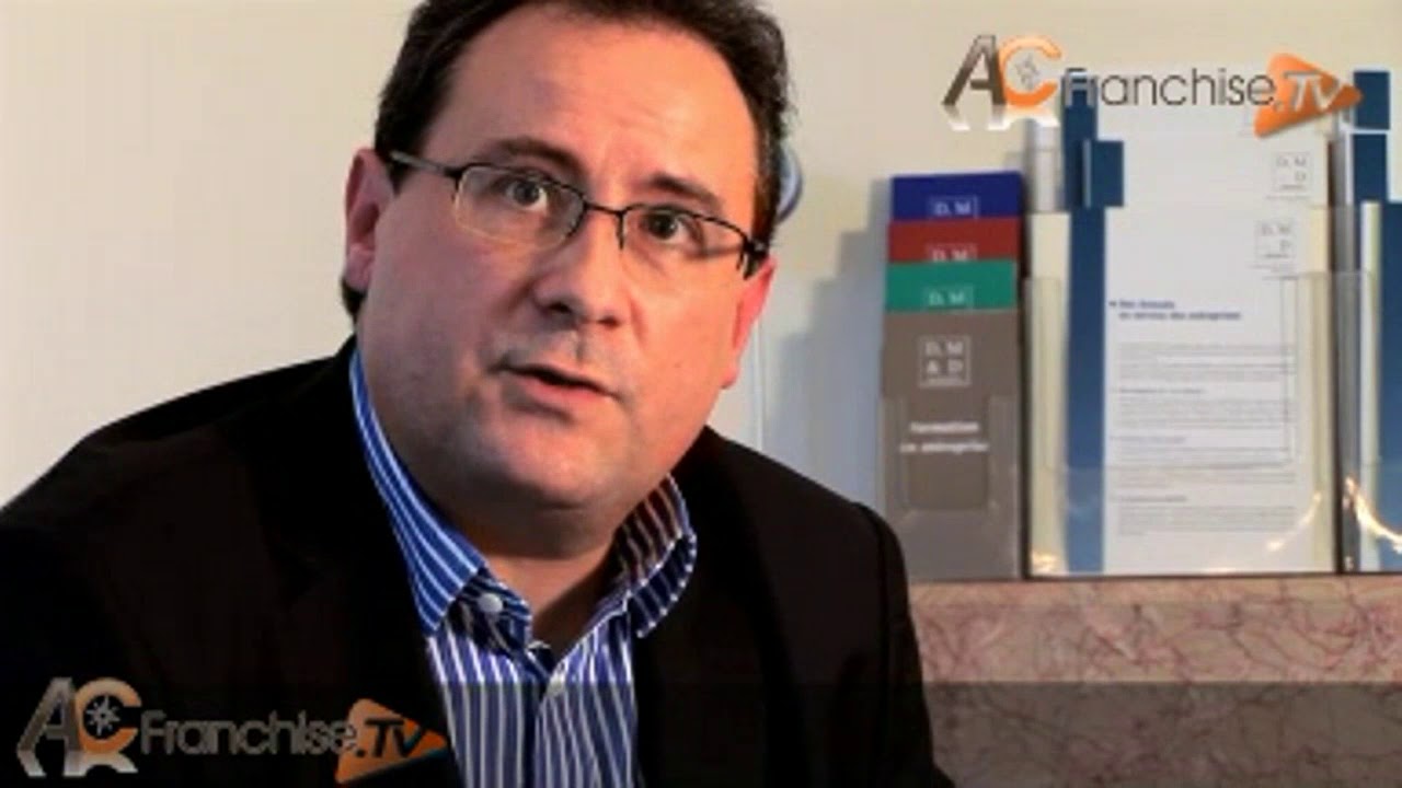 La formation est-elle une obligation de la part du franchiseur ?