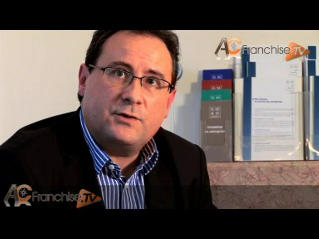 La formation est-elle une obligation de la part du franchiseur ?