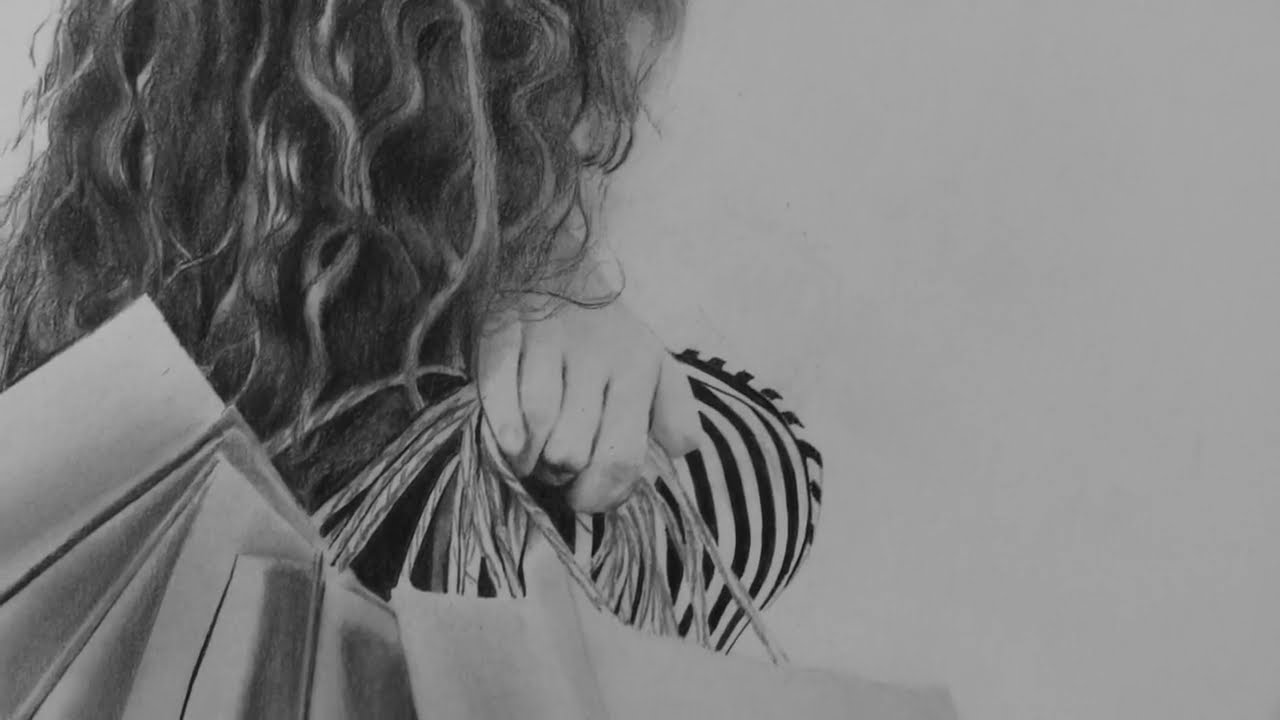 04 Part of the Game 2020 | Stefanie Holler